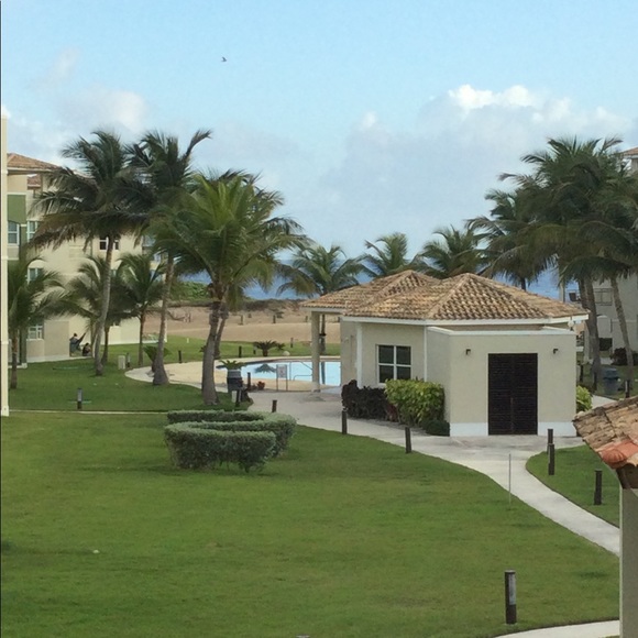 Meet your Posher, Eva - Picture 5 of 11